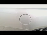 2013 Cadillac Xts Fuel Filler Door Silver. Fixed Price $115.05.