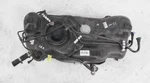 Fits 2021 2022 2023 Chevy Trailblazer 1.3L Fwd Gas Fuel Tank Assembly. Fixed Price $260.00.