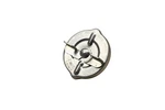 Tvi 10806 Stant Fuel Cap Nos. Fixed Price $12.99.