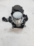 Lamborghini Gallardo LP560 Aventador Audi Brake Vacuum Pump Oem 8E0927317H. Fixed Price $350.00.