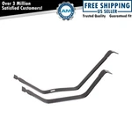 Fuel Gas Tank Straps 95-97 Ford Ranger Mazda Pickup Truck. Fixed Price $59.85.