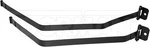 Dorman 578-351 Fuel Tank Strap Set Fits Toyota Tundra 7760134040. Fixed Price $76.15.