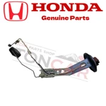 Honda Genuine 37800-SM4-A03 Fuel Gauge Tank Level Sending Unit. Fixed Price $112.12.