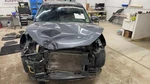 (local Pickup Only) 16 17 18 19 20 21 Hyundai Tucson Fuel Tank Assembly. Fixed Price $157.99.