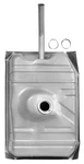 Chevrolet El Camino Gas Tank 78-87 17 Gal.. Fixed Price $450.00.