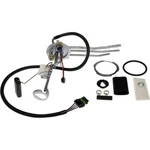692-212 Dorman Fuel Sending Unit Gas For Cadillac Brougham 1990-1992. Fixed Price $147.36.