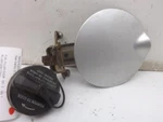 02 Sebring Fuel Filler Door 120717. Fixed Price $54.99.