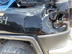Used Fuel Filler Door Fits: 2010 Toyota Fj Cruiser Grade. Fixed Price $134.90.
