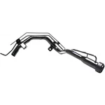 For Toyota Camry Fuel Tank Filler Neck 1998 2001 577952. Fixed Price $103.55.