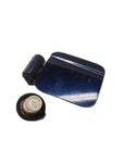 Spectra 2007 Fuel Filler Door Assembly Original Equipment Tested Oem. Fixed Price $43.95.