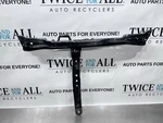 1988-1991 Honda Civic Front Radiator Hood Latch Support Bracket Oem. Fixed Price $95.99.
