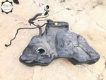 2017 - 2023 Porsche Panamera Fuel Gas Tank W/ Filler Neck Oem. Fixed Price $899.99.