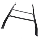 Fuel Tank Strap Liland IST214. Fixed Price $74.99.