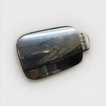 2012-2016 Audi A4 S4 Allroad Sedan Wagon Gas Tank Fuel Door Lid P/n 8K0809999A. Fixed Price $42.00.