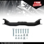 Fuel Tank Rear Frame Crossmember For 1988-2000 K1500 K2500 K3500 Replace 926-956. Fixed Price $66.26.