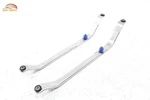 2018 2023 Bmw X3 G01 Fuel Gas Tank Strap Metal Bracket Oem -set Of 2-. Fixed Price $24.74.