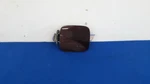 07 Toyota Landcruiser Fuel Filler Door Maroon. Fixed Price $35.00.