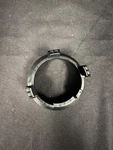 New Oem Mercedes Fuel Cap Seal / Protective Ring A9064760020 Fits Sprinter W90. Fixed Price $20.00.