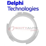 Delphi Fuel Tank Lock Ring For 1966-1971 Oldsmobile 442 Air Delivery Pumps Bm. Fixed Price $33.05.