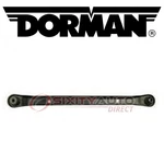 Dorman Left Rearward Lateral Arm For 1997-1999 Oldsmobile Cutlass Ud. Fixed Price $48.69.
