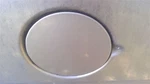 Fuel Filler Door Fits 99-99 Chevy Tahoe Oem. Fixed Price $59.99.