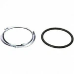 Fuel Tank Sender Spectra Premium Industries FG15A. Fixed Price $86.45.