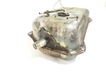 Used Fuel Tank Fits: 1987 Suzuki Samurai Grade. Fixed Price $542.50.