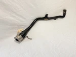 2016 - 2022 Bmw X1 F48 Fuel Gas Tank Filler Neck Tube Pipe Hose Oem. Fixed Price $57.03.