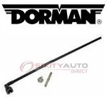 Dorman Fuel Line Connector For 1996-2005 Chevrolet Express 2500 4.3L 5.0L Gl. Fixed Price $29.70.