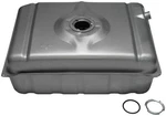 Dorman 576-392 Steel Fuel Tank For 83-95 G10 G1500 G20 G2500 G30 G3500. Fixed Price $208.95.