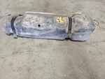 Used 04 Dodge Ram 3500 Long Bed Diesel Gallon Fuel Tank Shipped Los Angeles. Fixed Price $1100.10.