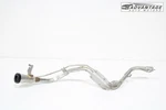 2020-2022 Cadillac CT4 2.0L Fuel Gas Tank Filler Neck Hose Tube Pipe Line Oem. Fixed Price $31.19.