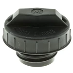 Motorad MGC825 Fuel Cap. Fixed Price $9.69.
