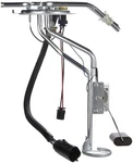 Spectra Fuel Tank Sending Unit For Regal, Lumina, Cutlass Supreme+more FG09C. Fixed Price $86.86.