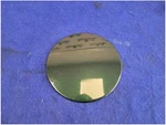 2010-2015 Chevrolet Camaro ZL1 Ss Convertible Fuel Door Gas Lid Paint Green 2775. Fixed Price $49.99.