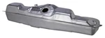 Genuine Spectra Premium Fuel Tank F6C. Fixed Price $127.55.
