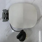 2009-2013 Infiniti FX35 Fuel Filler Door Lid W/ Gas Cap Oem White. Fixed Price $39.00.