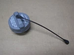Genuine Mopar Fuel Filler Cap 52030381AC. Fixed Price $25.40.