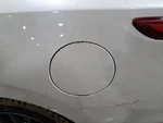 2017 Maxima Fuel Filler Door SKU#4376535. Fixed Price $67.45.