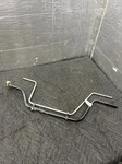 2015-2020 Ford F150 Platinum 3.5L Fuel Line Retainer Tube Hose FL34-9J278-BB Oem. Fixed Price $39.99.