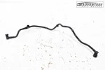 2015-2016 Bmw 428I F36 Gran Coupe Fuel Tank Breather Lower Tube Hose Pipe Oem. Fixed Price $30.79.