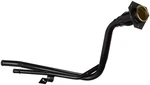 Fuel Filler Neck-tank Spectra FN541 Fits 1997 Pontiac Grand Prix. Fixed Price $189.99.