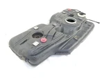 2004 2005 2006 2007 2008 2009 2010 Toyota Sienna Oem Fuel Tank Fwd. Fixed Price $124.00.