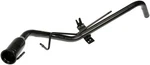 Dorman 577-533 Fuel Filler Neck For 12-20 C/v Grand Caravan Town & Country. Fixed Price $232.73.
