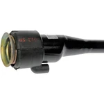 Dorman 577-289 Fuel Tank Filler Neck. Fixed Price $124.02.