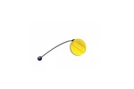 Fuel Tank Cap-premium, Awd Acdelco Gm Original Equipment GT337. Fixed Price $30.99.
