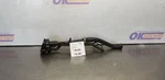 24 Nissan Titan Xd Fuel Filler Neck 5.6L Crew Cab. Fixed Price $114.75.