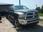 (local Pickup Only) Fuel Tank Crew Cab 4 Door 8' Box Fits 13-19 Dodge 2500. Fixed Price $249.90.