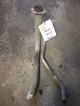 00-02 Dodge Ram Oem Mopar Fuel Filler Neck 52102491AA 114795. Fixed Price $99.00.