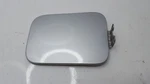 Fuel Filler Door Gas Flap 2004 05 06 07 08 09 10 11 Mitsubishi Galant. Fixed Price $44.10.